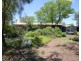 57 Branch Creek Road, Dalby QLD 4405