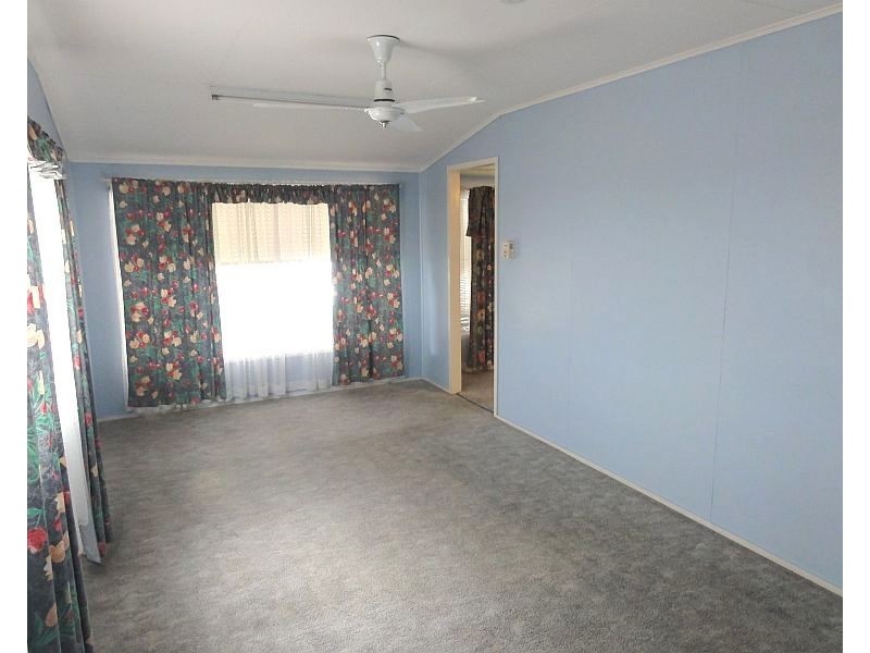 31 Kookaburra St, Dalby QLD 4405