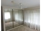 31 Kookaburra St, Dalby QLD 4405