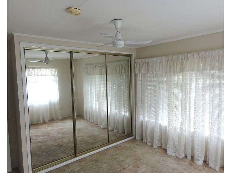 31 Kookaburra St, Dalby QLD 4405