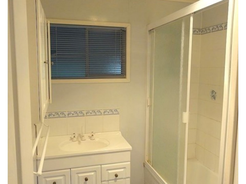 31 Kookaburra St, Dalby QLD 4405