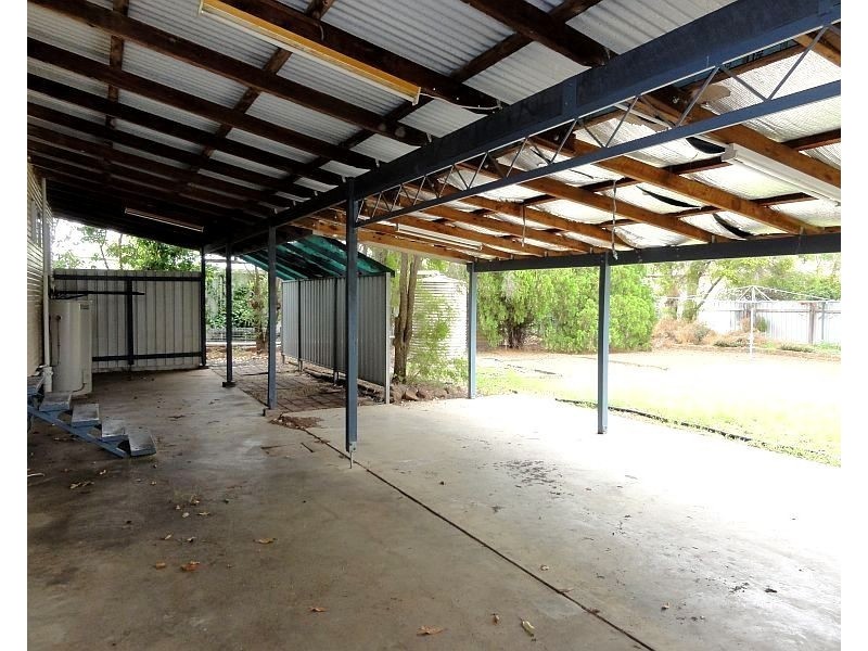 31 Kookaburra St, Dalby QLD 4405