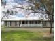 103 Charles St, Dalby QLD 4405