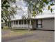 103 Charles St, Dalby QLD 4405