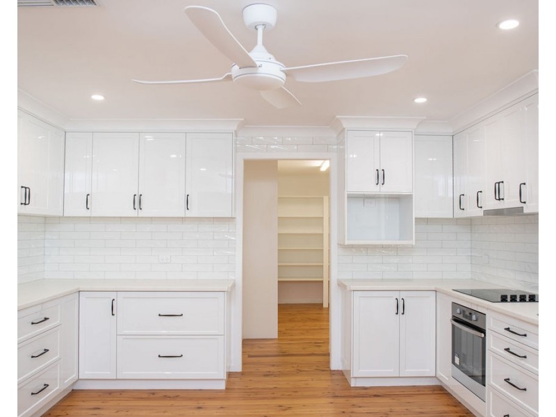 103 Charles St, Dalby QLD 4405