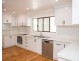 103 Charles St, Dalby QLD 4405