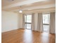 103 Charles St, Dalby QLD 4405