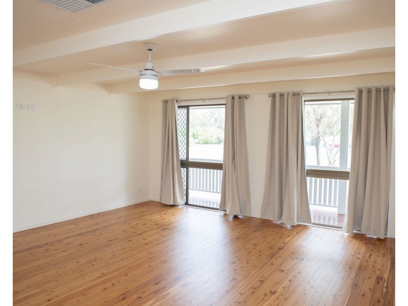 103 Charles St, Dalby QLD 4405