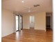 103 Charles St, Dalby QLD 4405