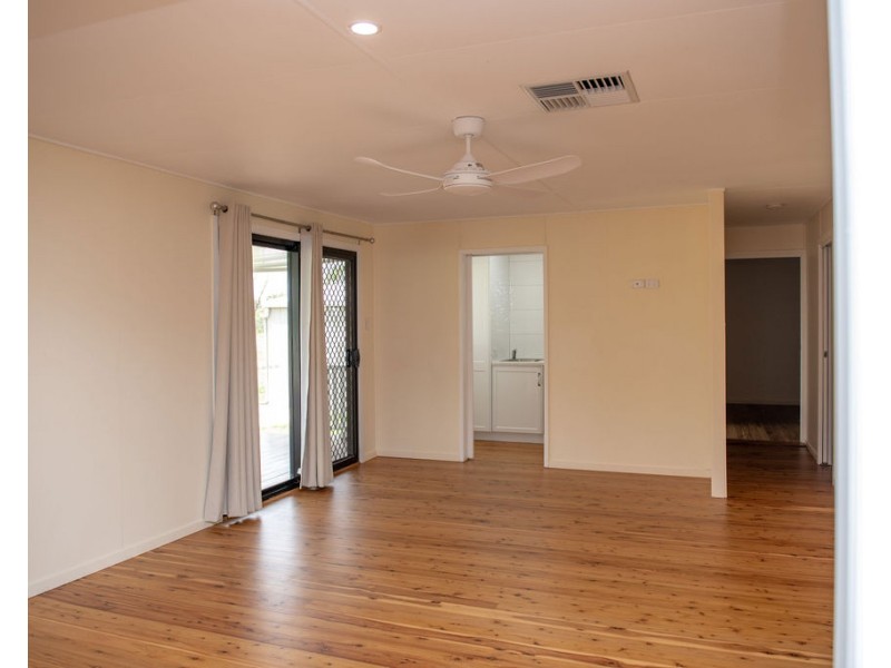 103 Charles St, Dalby QLD 4405