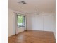103 Charles St, Dalby QLD 4405