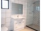 103 Charles St, Dalby QLD 4405