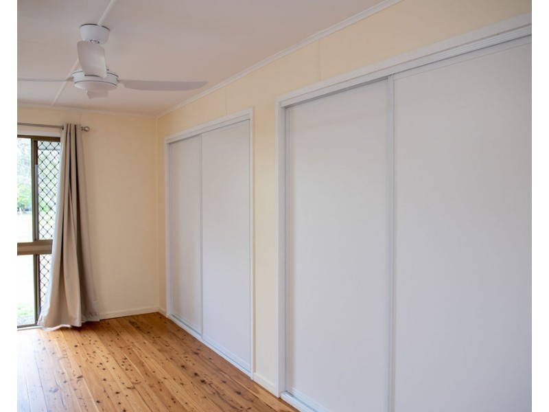 103 Charles St, Dalby QLD 4405