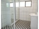 103 Charles St, Dalby QLD 4405