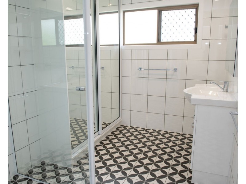 103 Charles St, Dalby QLD 4405