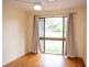 103 Charles St, Dalby QLD 4405