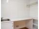 103 Charles St, Dalby QLD 4405