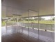 103 Charles St, Dalby QLD 4405