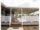 103 Charles St, Dalby QLD 4405