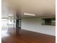 103 Charles St, Dalby QLD 4405