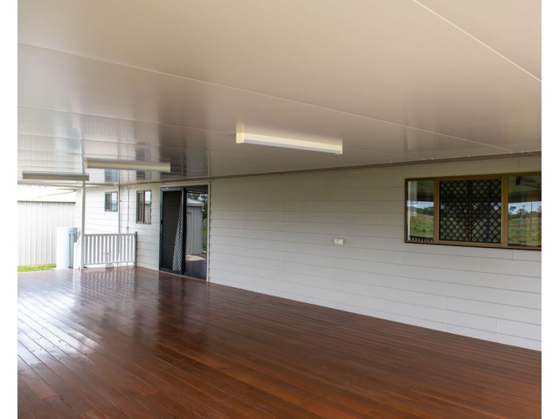 103 Charles St, Dalby QLD 4405