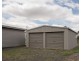 103 Charles St, Dalby QLD 4405