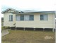 54 Orpen Street, Dalby QLD 4405