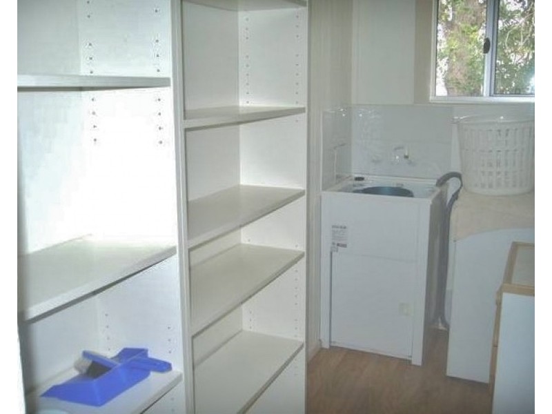 54 Orpen Street, Dalby QLD 4405