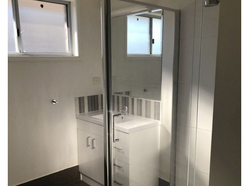 3/35 BUNYA STREET, Dalby QLD 4405