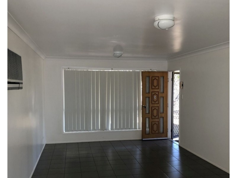 3/35 BUNYA STREET, Dalby QLD 4405