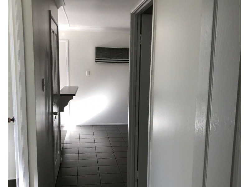 3/35 BUNYA STREET, Dalby QLD 4405