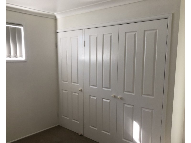 3/35 BUNYA STREET, Dalby QLD 4405