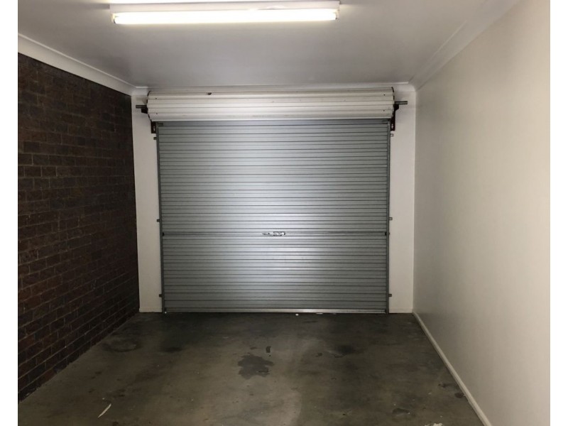 3/35 BUNYA STREET, Dalby QLD 4405