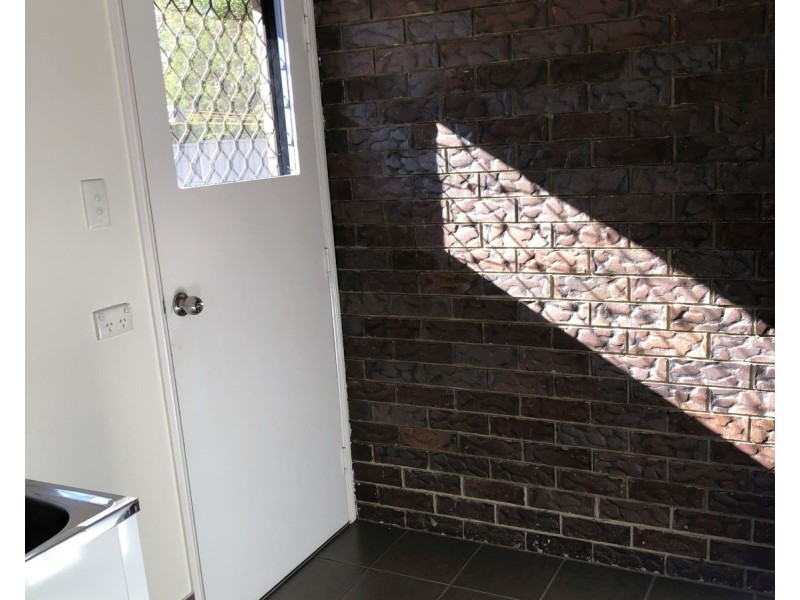 3/35 BUNYA STREET, Dalby QLD 4405