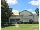 67 Pratten Street, Dalby QLD 4405