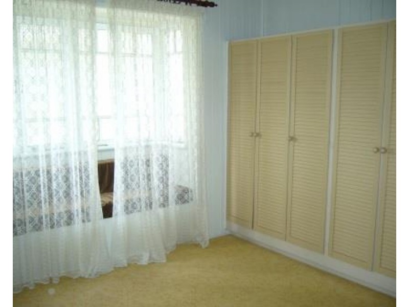 67 Pratten Street, Dalby QLD 4405