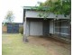 67 Pratten Street, Dalby QLD 4405