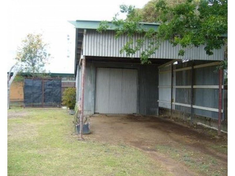 67 Pratten Street, Dalby QLD 4405