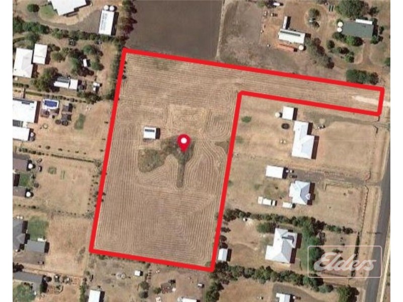 162 Branch Creek Road, Dalby QLD 4405