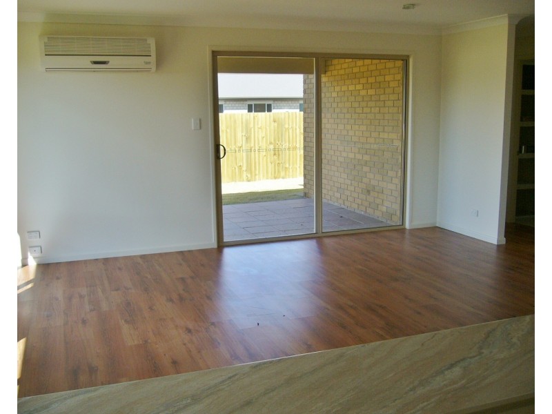 42 Glen Eagles Drive, Dalby QLD 4405