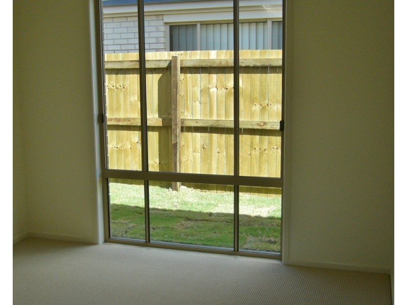 42 Glen Eagles Drive, Dalby QLD 4405