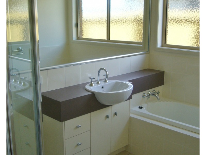 42 Glen Eagles Drive, Dalby QLD 4405