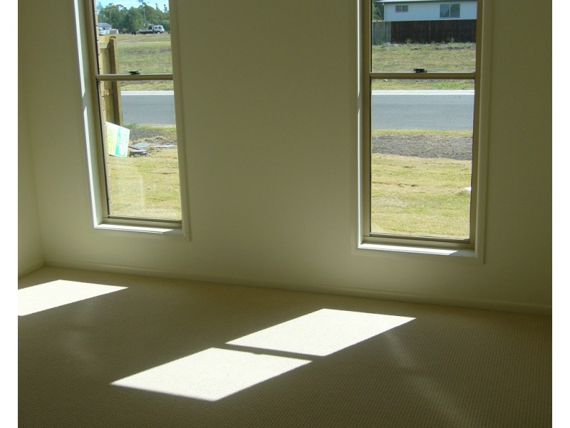 42 Glen Eagles Drive, Dalby QLD 4405