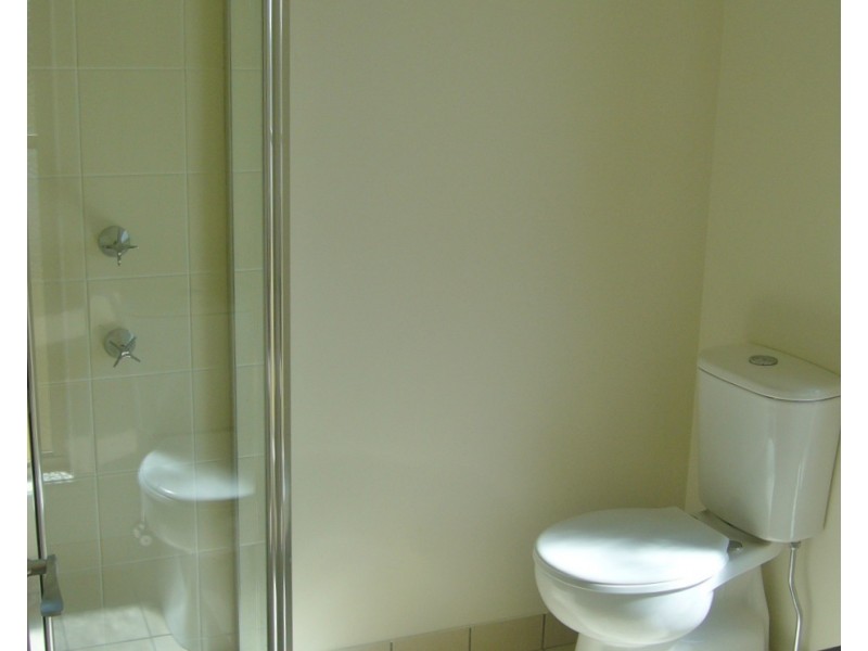 42 Glen Eagles Drive, Dalby QLD 4405