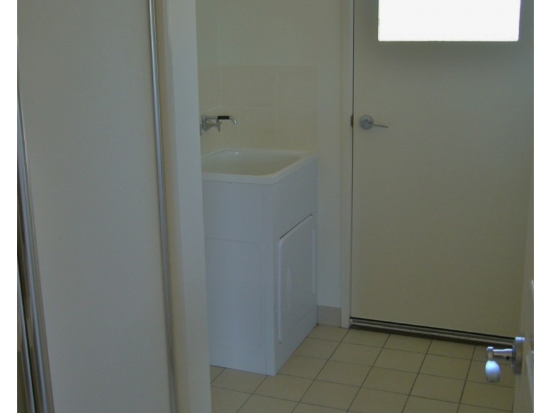 42 Glen Eagles Drive, Dalby QLD 4405