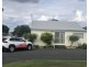 11 ROCHEDALE STREET, Dalby QLD 4405