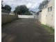 11 ROCHEDALE STREET, Dalby QLD 4405