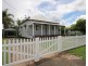 44 Alfred St, Dalby QLD 4405