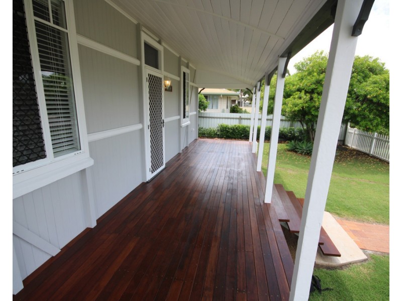 44 Alfred St, Dalby QLD 4405