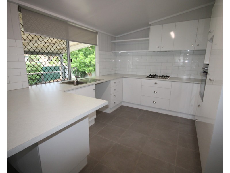 44 Alfred St, Dalby QLD 4405